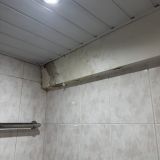 Гостиница Реакомп, фото гостя