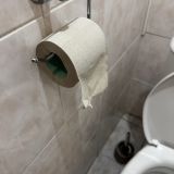 Гостиница Реакомп, фото гостя