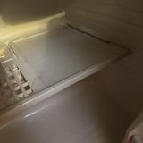 Гостиница Реакомп, фото гостя