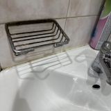 Гостиница Реакомп, фото гостя