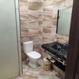 Отель Венеция, фото гостя