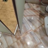 Отель Венеция, фото гостя