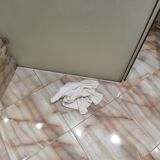 Отель Венеция, фото гостя