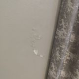 Отель Венеция, фото гостя