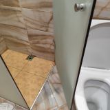 Отель Венеция, фото гостя