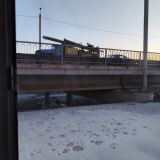 Отель Венеция, фото гостя