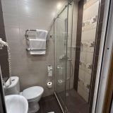 Отель Невский Берег 93, фото гостя