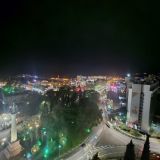 Апартаменты Шагал по Красной площади, фото гостя