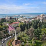 Апартаменты Шагал по Красной площади, фото гостя