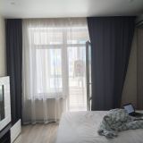 Апартаменты На ТРЦ Планета, фото гостя