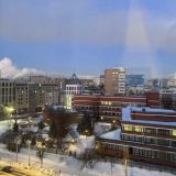 Гостиница ВАЛС, фото гостя