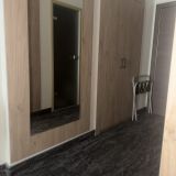 Гостиница Измайлово Бета, фото гостя