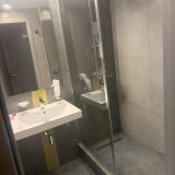 Гостиница Измайлово Бета, фото гостя