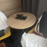 Гостиница Измайлово Бета, фото гостя