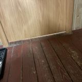 База отдыха Журавушка, фото гостя