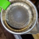 База отдыха Журавушка, фото гостя