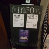 Гостиница Адмиралтейская, фото гостя