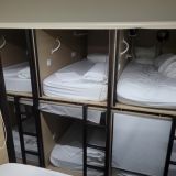 Хостел Буран, фото гостя