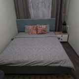 Гостевой дом ФлигелёкЪ, фото гостя