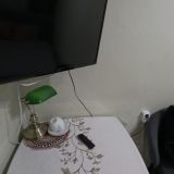 Гостевой дом ФлигелёкЪ, фото гостя