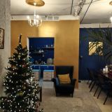 Хостел Пастернак, фото гостя