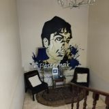 Хостел Пастернак, фото гостя