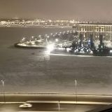 Отель Санкт-Петербург, фото гостя