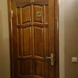 Гостиница Вилла Марс, фото гостя