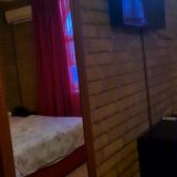 Гостиница Вилла Марс, фото гостя