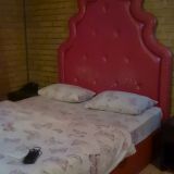 Гостиница Вилла Марс, фото гостя