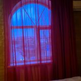 Гостиница Вилла Марс, фото гостя