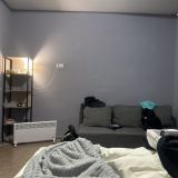 Мини-отель Номера на Япеева, фото гостя