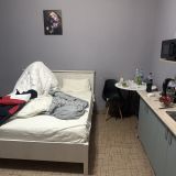 Мини-отель Номера на Япеева, фото гостя