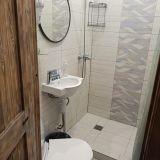 Апартаменты Loft Apart, фото гостя