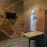 Апартаменты Loft Apart, фото гостя