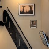 Апартаменты Knokey Тульская, фото гостя