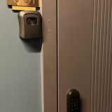 Апартаменты Knokey Тульская, фото гостя