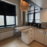 Апартаменты Knokey Тульская, фото гостя