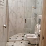 Гостевой дом Усадьба Роза Мария, фото гостя