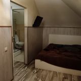 Гостевой дом Усадьба Роза Мария, фото гостя