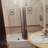 Ermitage Hotel, фото гостя