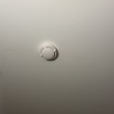 Отель Минт на Тишинке, фото гостя