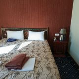 Отель Империал-2011, фото гостя