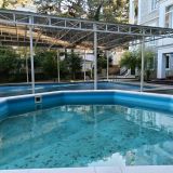 Отель Империал-2011, фото гостя