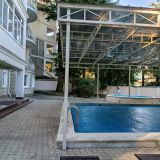 Отель Империал-2011, фото гостя