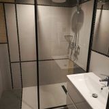 Гостиница Озерковская, фото гостя