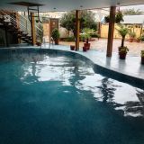 Отель Аркадия + by Sun City Hotels, фото гостя