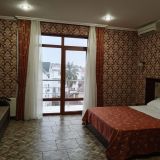 Отель Аркадия + by Sun City Hotels, фото гостя