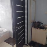 Отель Мон Ами Домодедовская, фото гостя