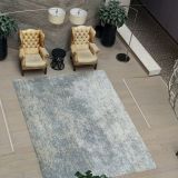 Отель Мрия, фото гостя